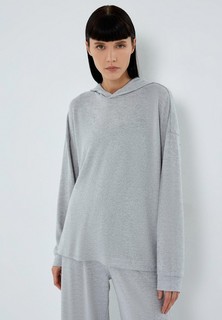Худи Zarina