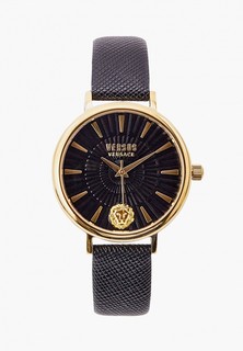 Часы Versus Versace