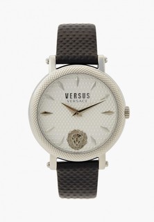 Часы Versus Versace