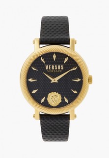 Часы Versus Versace