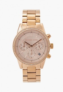 Часы Michael Kors