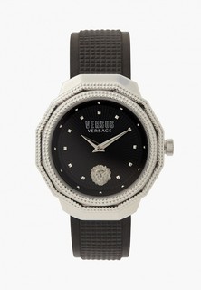 Часы Versus Versace