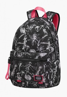 Рюкзак American Tourister