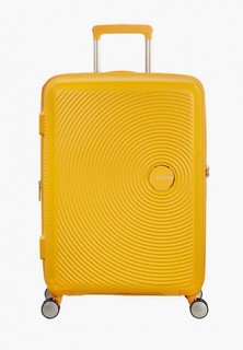 Чемодан American Tourister