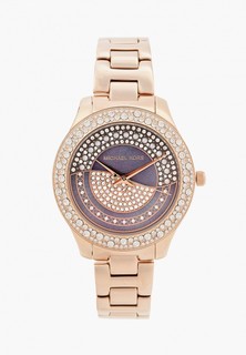 Часы Michael Kors
