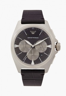 Часы Emporio Armani