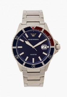 Часы Emporio Armani