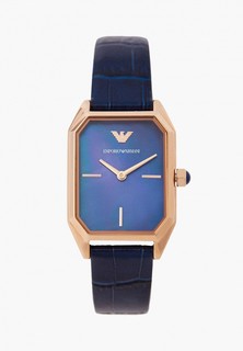 Часы Emporio Armani