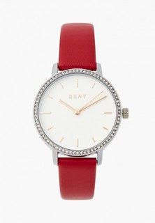 Часы DKNY