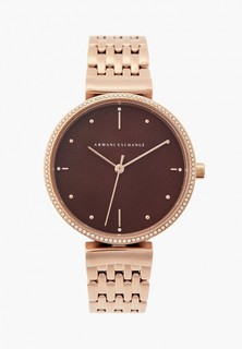 Часы Armani Exchange