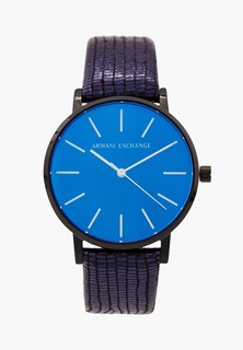 Часы Armani Exchange