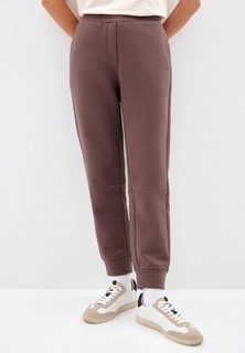 Брюки спортивные Zarina