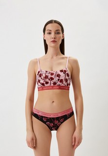 Бюстгальтер Calvin Klein Underwear