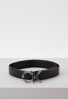 Ремень Calvin Klein