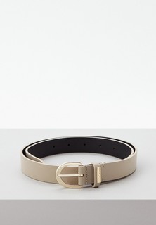 Ремень Calvin Klein
