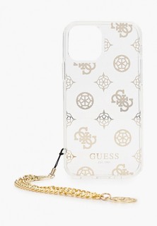Чехол для iPhone Guess