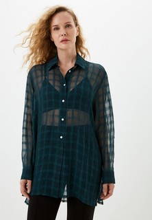 Туника Zlatoni