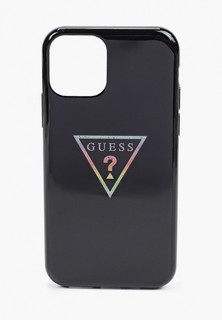 Чехол для iPhone Guess