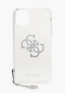 Чехол для iPhone Guess