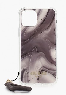 Чехол для iPhone Guess