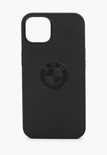 Чехол для iPhone BMW
