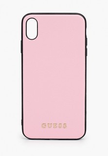 Чехол для iPhone Guess