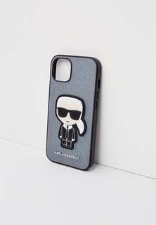 Чехол для iPhone Karl Lagerfeld