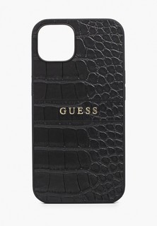 Чехол для iPhone Guess