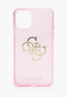 Чехол для iPhone Guess