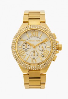 Часы Michael Kors