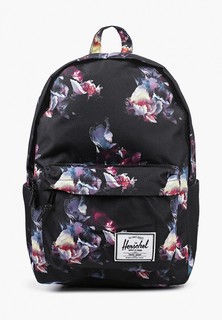 Рюкзак Herschel Supply Co