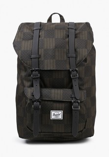 Рюкзак Herschel Supply Co