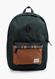 Рюкзак Herschel Supply Co