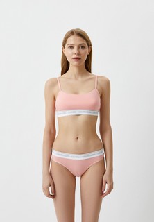 Бюстгальтер Calvin Klein Underwear