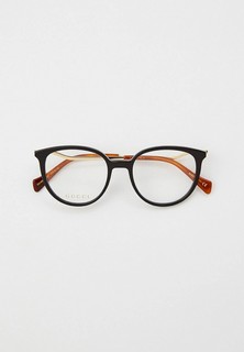 Оправа Gucci