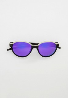 Очки солнцезащитные Oakley