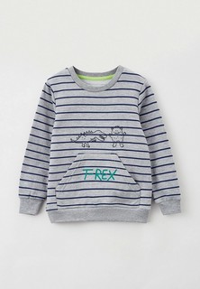 Свитшот КотМарКот