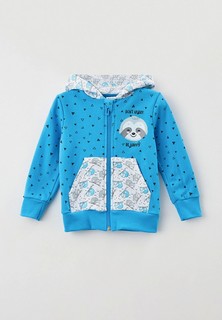 Толстовка КотМарКот