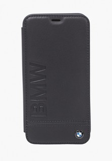 Чехол для iPhone BMW