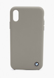 Чехол для iPhone BMW
