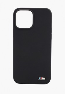 Чехол для iPhone BMW