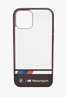 Чехол для iPhone BMW
