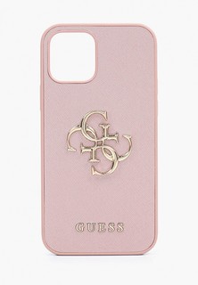 Чехол для iPhone Guess