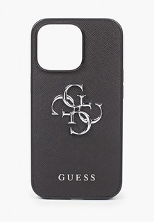 Чехол для iPhone Guess