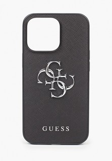 Чехол для iPhone Guess