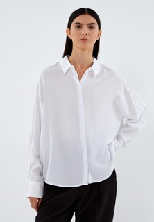 Блуза Zarina