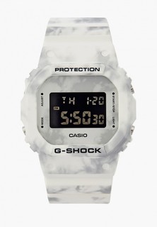 Часы Casio