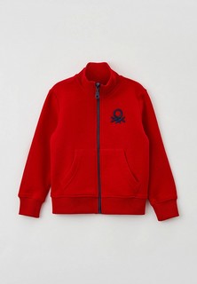 Олимпийка United Colors of Benetton