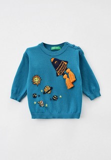 Джемпер United Colors of Benetton