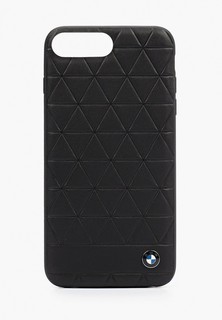 Чехол для iPhone BMW